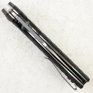 Ruike P843-B, 12С27, G10 Ruike P843-B, 12С27, G10