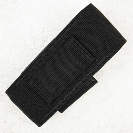 Мультитул Leatherman Charge Plus 832516 - купить в интернет-магазине Blademan