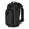 Тактический Рюкзак-Слинг 5.11 Rush Moab 10 18L, Black, 56964019