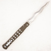 Нож Cold Steel Ti-Lite 6 Kris, AUS 10A, Zy-Ex Brown, CS26SXK6 Нож Cold Steel Ti-Lite 6 Kris, AUS 10A, Zy-Ex Brown, CS26SXK6
