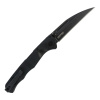 Нож Cold Steel Frenzy II, чёрная G10, CS-FL-35FRN-BKBK — фото 2