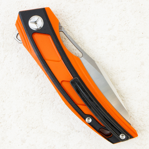 TwoSun TS64G10, D2, G10