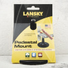 Подставка Lansky Pedestal Mount для точильных систем #LM007 - купить в интернет-магазине Blademan