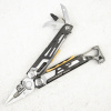 Мультитул Leatherman Signal 832265