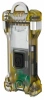 Фонарь Armytek Zippy Extended, Yellow