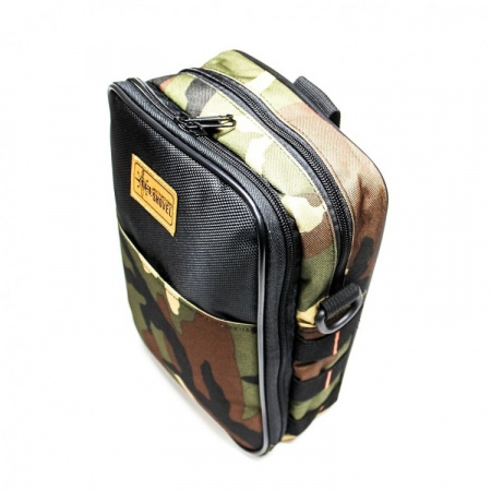 Многофункциональная лопата ACE A2-17 - купить в интернет-магазине Blademan