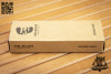 Нож Mr.Blade Raven, D2, G10 Black Нож Mr.Blade Raven, D2, G10 Black - купить в интернет-магазине Blademan