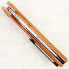 TwoSun TS64G10, D2, G10 TwoSun TS64G10, D2, G10