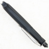Нож Mr.Blade Rame, 9Cr14MoV, Zinc Alloy Black, MB400-BSW/BK Нож Mr.Blade Rame, 9Cr14MoV, Zinc Alloy Black, MB400-BSW/BK