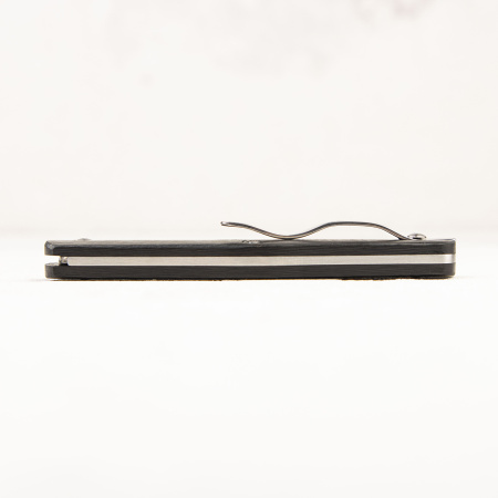 Нож Cold Steel Lucky One, S35VN - купить в интернет-магазине Blademan