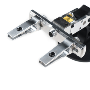 Зажимы TSPROF Pioneer, TS-PT2300490 Зажимы TSPROF Pioneer, TS-PT2300490
