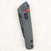 Нож Buck Deploy Auto, 154CM, Aluminum Gray, 0838GYS1-B Нож Buck Deploy Auto, 154CM, Aluminum Gray, 0838GYS1-B