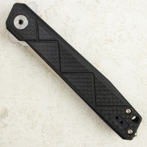 Ruike P127-CB, 14C28N, G10 Ruike P127-CB, 14C28N, G10