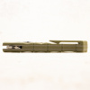 Нож Cold Steel Medium Luzon, 8Cr13MoV, GFN Olive, CS-20NQL-ODSW Нож Cold Steel Medium Luzon, 8Cr13MoV, GFN Olive, CS-20NQL-ODSW