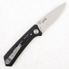 Нож Kershaw Injection 3.0, 8Cr13MoV, G10 Black, 3820X
