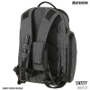 Многофункциональный рюкзак MAXPEDITION Entity 23 CCW-Enabled Laptop Backpack 23L,Gray, NTTPK23CH Многофункциональный рюкзак MAXPEDITION Entity 23 CCW-Enabled Laptop Backpack 23L,Gray, NTTPK23CH
