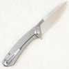 Нож Adimanti by Ganzo (Skimen Black), D2, G10, SKIMEN-BK Нож Adimanti by Ganzo (Skimen Black), D2, G10, SKIMEN-BK