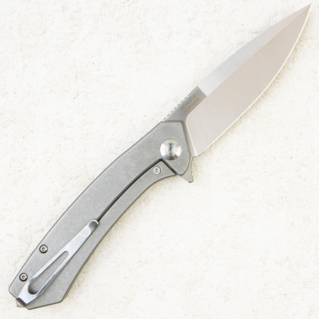 Нож Adimanti by Ganzo (Skimen Black), D2, G10, SKIMEN-BK Нож Adimanti by Ganzo (Skimen Black), D2, G10, SKIMEN-BK