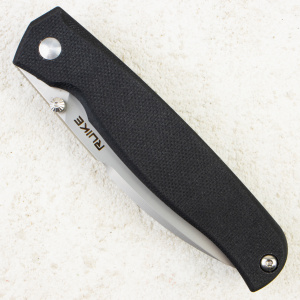 Ruike P662-B, 14C28N, G10 Ruike P662-B, 14C28N, G10