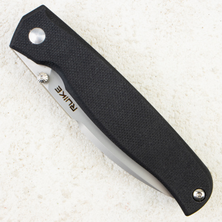 Ruike P662-B, 14C28N, G10