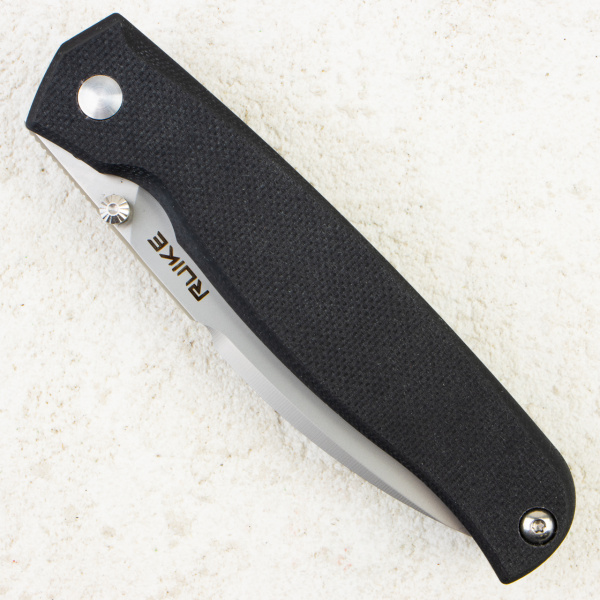 Ruike P662-B, 14C28N, G10