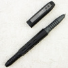 Тактическая ручка CRKT TPENAEK Tao 2 Pen Black Тактическая ручка CRKT TPENAEK Tao 2 Pen Black