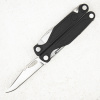 Мультитул Leatherman Charge Plus 832516 - купить в интернет-магазине Blademan