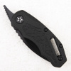 Нож Kershaw Decoy Нож Kershaw Decoy - купить в интернет-магазине Blademan