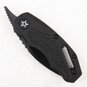 Нож Kershaw Decoy - складной туристические ножи из стали Нож Kershaw Decoy - складной туристические ножи из стали