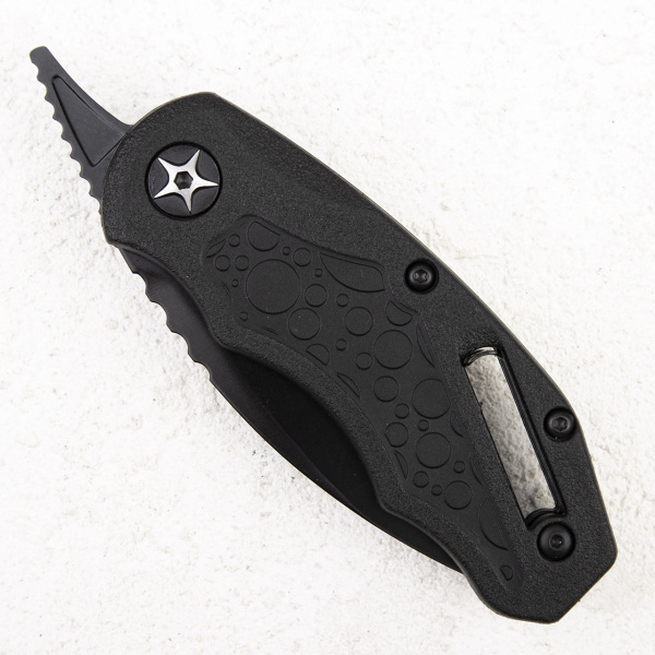 Нож Kershaw Decoy