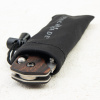 Нож Benchmade Hunt North Fork, 15031-2, CPM-S30V, Stabilized Wood Нож Benchmade Hunt North Fork, 15031-2, CPM-S30V, Stabilized Wood - купить в интернет-магазине Blademan