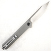 Нож CIVIVI Chronic, 9Cr18MoV, G10 Gray, C917A Нож CIVIVI Chronic, 9Cr18MoV, G10 Gray, C917A