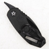 Нож Kershaw Decoy Нож Kershaw Decoy - купить в интернет-магазине Blademan