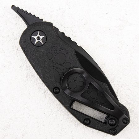 Нож Kershaw Decoy Нож Kershaw Decoy - купить в интернет-магазине Blademan