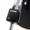 Заточное устройство TSPROF Профиль К03 Pro, TS-K3P220010 Заточное устройство TSPROF Профиль К03 Pro, TS-K3P220010 - купить в интернет-магазине Blademan
