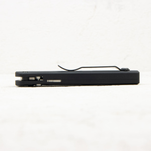 Нож Benchmade Stimulus Auto, 3551, 154CM, Aluminum - складной туристические ножи из стали Нож Benchmade Stimulus Auto, 3551, 154CM, Aluminum - складной туристические ножи из стали