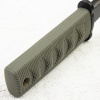 Нож Cold Steel Kyoto 2 Reinforced, 8Cr13MoV, Kray-Ex Olive, CS17DB-ODBK