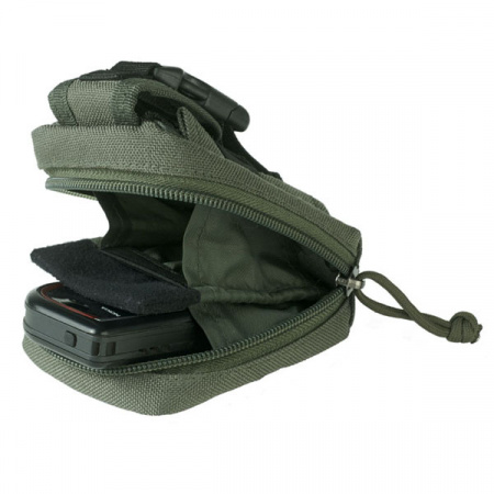 Подсумок Kiwidition Kotore, Мультикам - купить в интернет-магазине Blademan