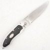Нож Fallkniven P Folder Carbon Нож Fallkniven P Folder Carbon - купить в интернет-магазине Blademan