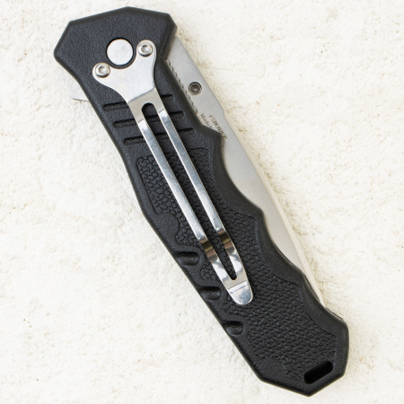 Нож Firebird by Ganzo F616 (G616), 440, ABS Нож Firebird by Ganzo F616 (G616), 440, ABS