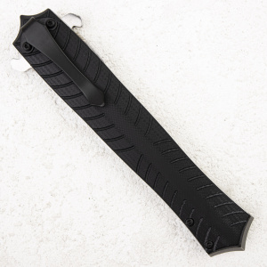 Нож CRKT XOLOTL, Michael Rodriguez Design - складной туристические ножи из стали Нож CRKT XOLOTL, Michael Rodriguez Design - складной туристические ножи из стали