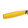 Нож универсальный OWL U130 F, Elmax Cryo, G10 Yellow Handle