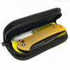 Нож CIVIVI Conspirator Flipper & Button Lock, Nitro-V, Polished Ultem Handle, C21006-6 Нож CIVIVI Conspirator Flipper & Button Lock, Nitro-V, Polished Ultem Handle, C21006-6 - купить в интернет-магазине Blademan