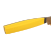 Нож универсальный OWL U130 F, N690 Cryo, G10 Yellow
