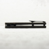 Нож QSP Hornbill, S35VN Black, Golden Carbon Fiber Нож QSP Hornbill, S35VN Black, Golden Carbon Fiber - купить в интернет-магазине Blademan