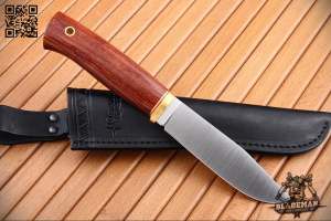 Южный Крест - Бер, Бубинго, N690 - купить в интернет-магазине Blademan