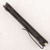 Нож WE Knife Primoris, 20CV, Titanium/Carbon Black Нож WE Knife Primoris, 20CV, Titanium/Carbon Black - купить в интернет-магазине Blademan