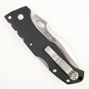 Нож Cold Steel Pro Lite Sport - складной туристические ножи из стали Нож Cold Steel Pro Lite Sport - складной туристические ножи из стали
