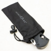 Нож Benchmade Barrage, 580, 154CM, Black Valox Handle Нож Benchmade Barrage, 580, 154CM, Black Valox Handle - купить в интернет-магазине Blademan
