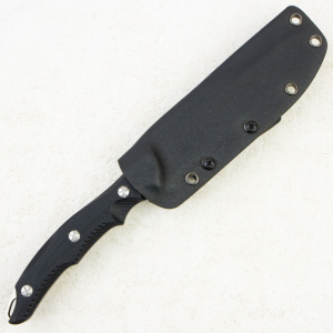 Steelclaw Каскад, D2, G10